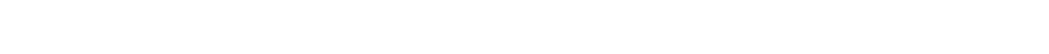 Veilig online een fietsendrager kopen? Fietsendrager4U! Veilig online een fietsendrager kopen? Fietsendrager4U!