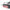 Twinny Load Fietsendrager e-Carrier Basic voor 2 Fietsen
