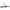 Twinny Load E-Wing