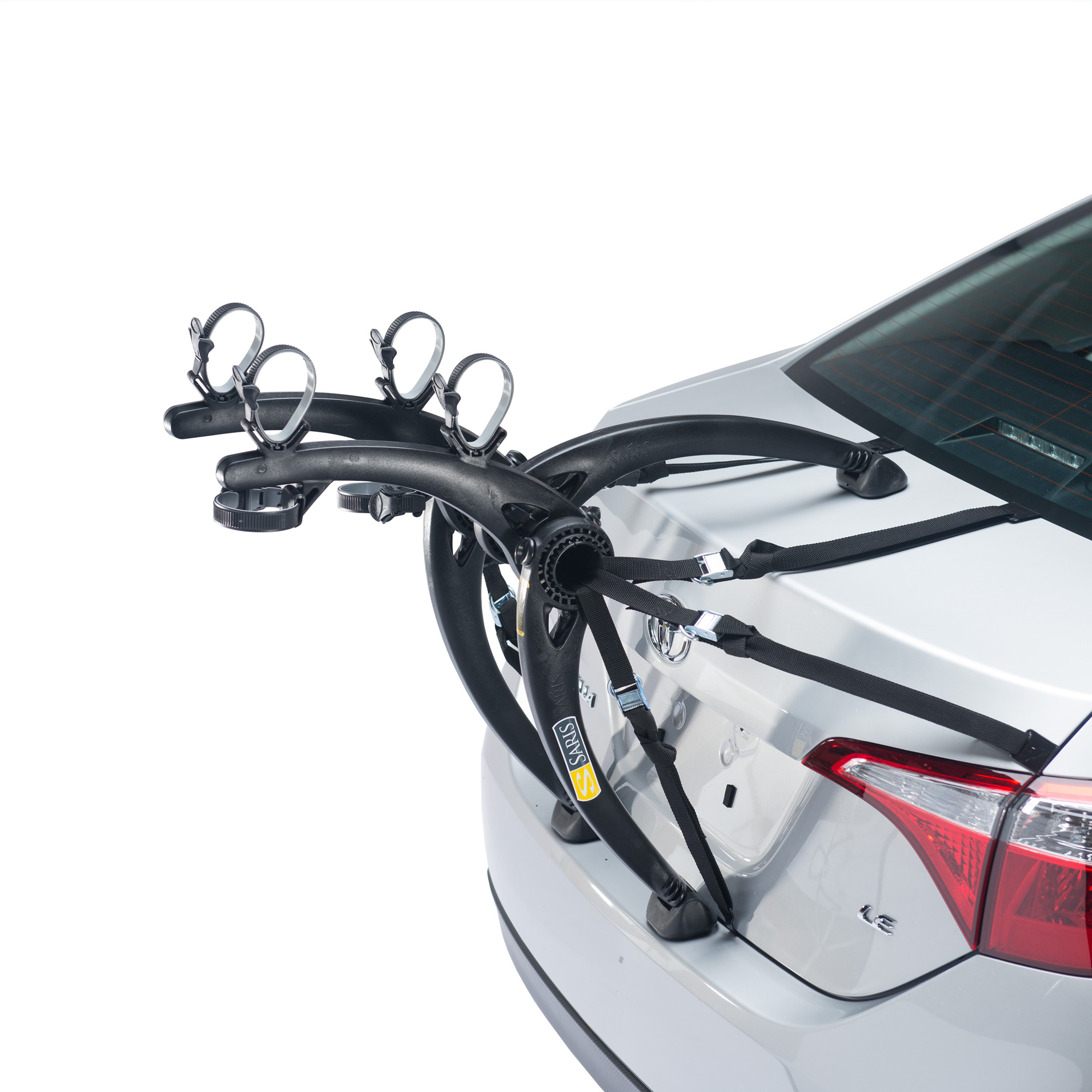 trek top fuel 8