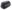 Bagagebox Cruz Apex 400NT -zwart textured-